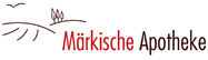 Märkische Apotheke