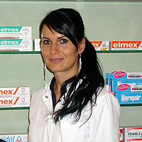 Cindy Günzel
